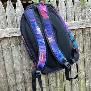 Sprayground | Accessories | Sprayground Guardians Of The